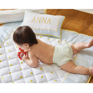 Product Image-6