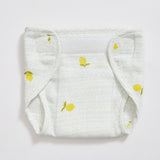 Product Image-7