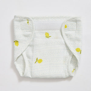 Product Image-7