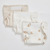 Product Image-0