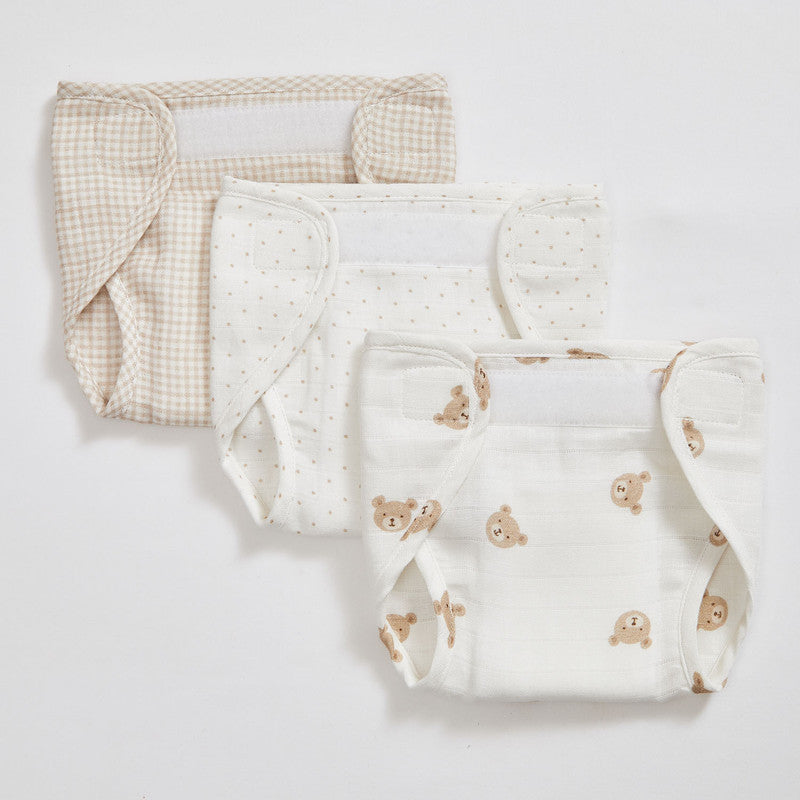 Product Image-0