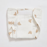Product Image-1