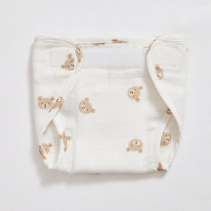 Product Image-1