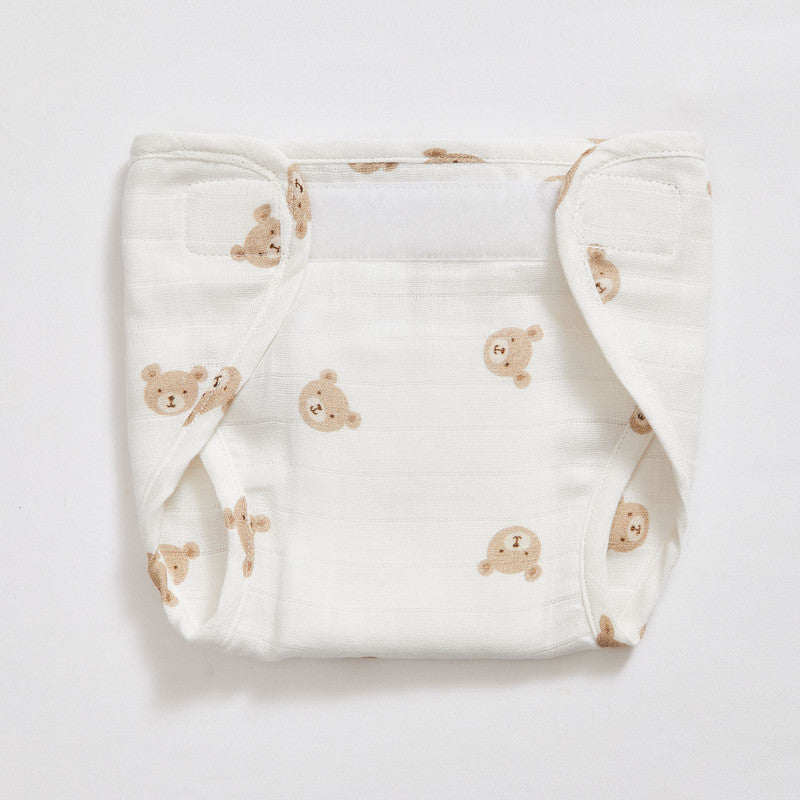 Product Image-1