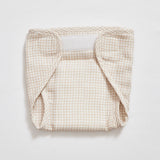Product Image-4
