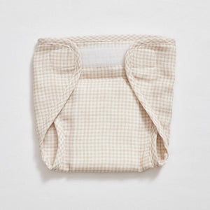 Product Image-4