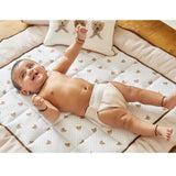 Product Image-5