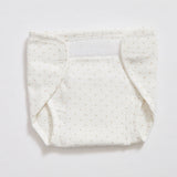 Product Image-6