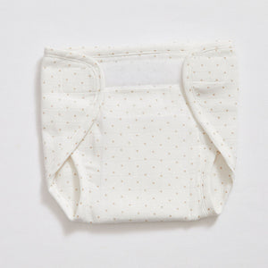 Product Image-6