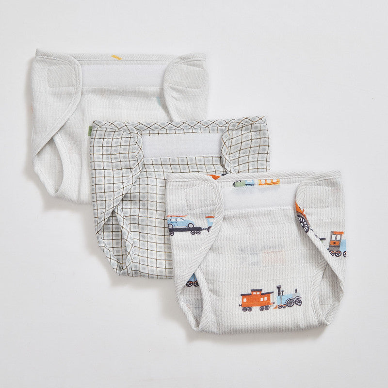 Product Image-0
