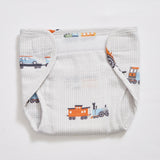 Product Image-1