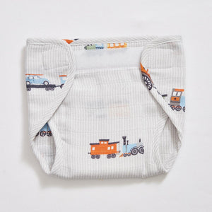 Product Image-1