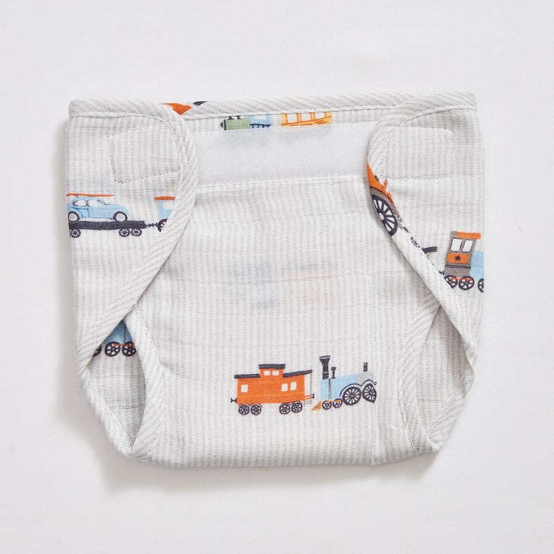Product Image-1