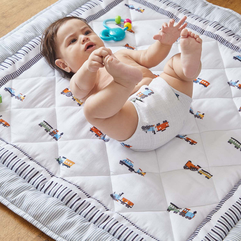 Product Image-2
