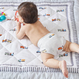 Product Image-3