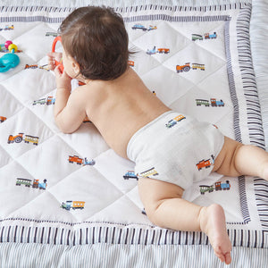 Product Image-3