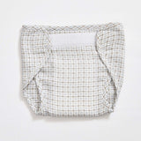Product Image-4