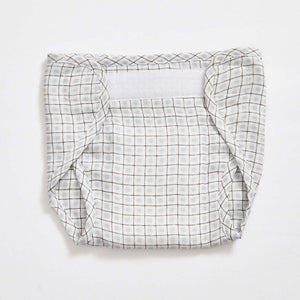 Product Image-4