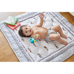 Product Image-5