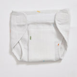 Product Image-6