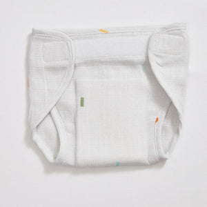 Product Image-6