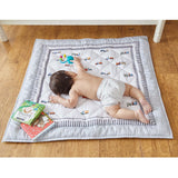 Product Image-7