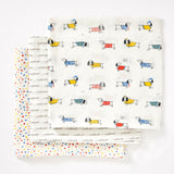 Product Image-0