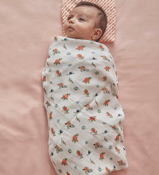 Product Image-1