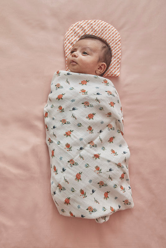 Product Image-1