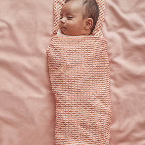 Product Image-2