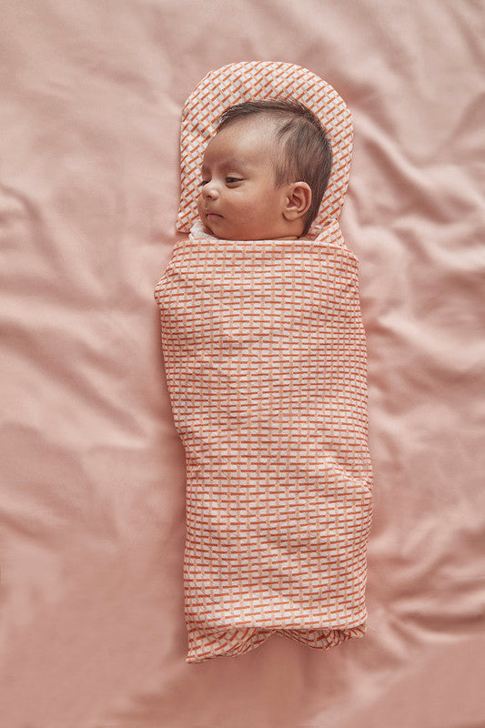 Product Image-2