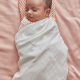 Product Image-3