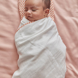 Product Image-3