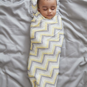 Product Image-1