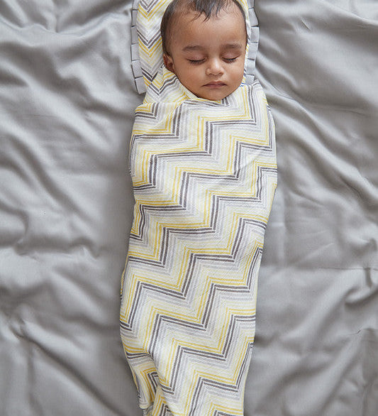 Product Image-1