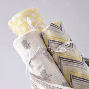 Product Image-2