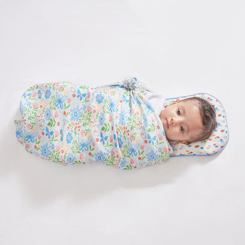 Product Image-1