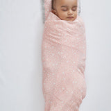 Product Image-1