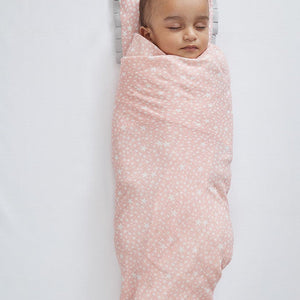 Product Image-1