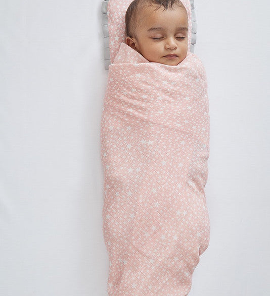 Product Image-1