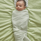 Product Image-1