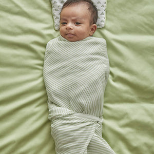 Product Image-1