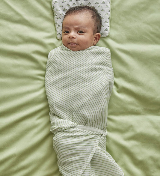 Product Image-1