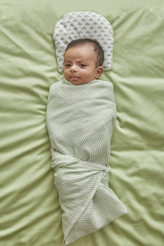 Product Image-1