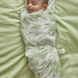 Product Image-2