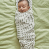 Product Image-3