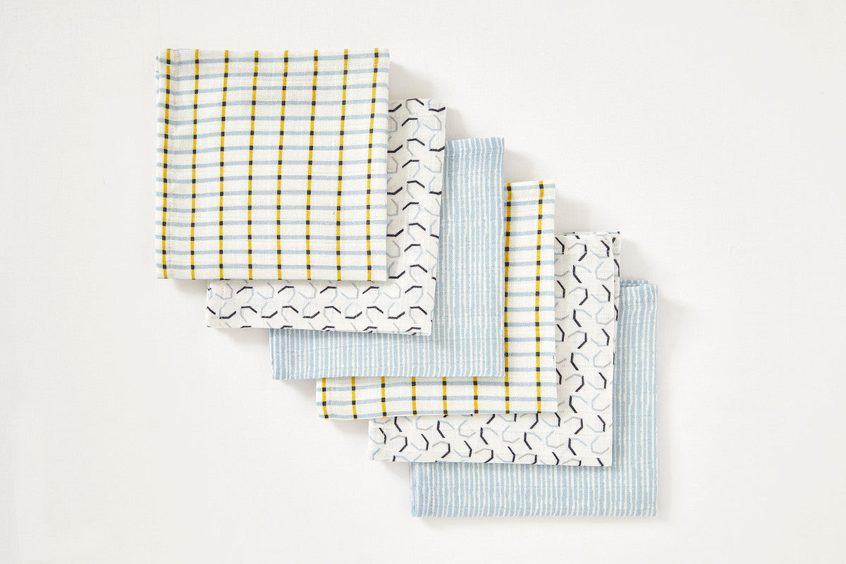 Product Image-0
