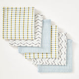 Product Image-0