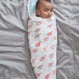 Product Image-1