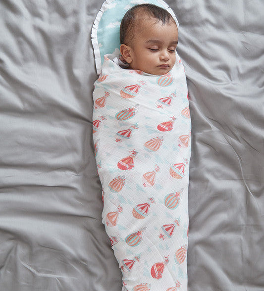 Product Image-1